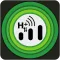 HSPA+ | H+ Signal Optimizer