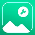 PicTool -Photo & Image Toolbox PicTool -Photo & Image Toolbox