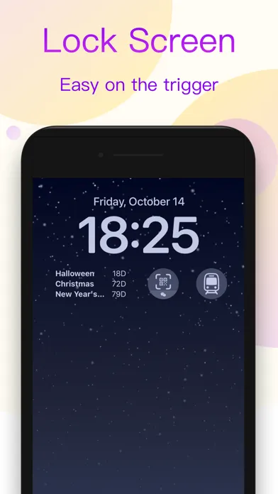 صور My Widgets -  Widget, Themes