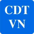 CDT VN