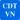 CDT VN