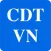 CDT VN