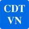 CDT VN