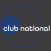 Club nacional