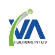 IVA Healthcare IVA Healthcare