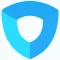 Ivacy VPN - Secure Fastest VPN