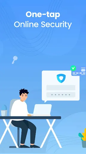 Ivacy VPN - Secure Fastest VPN Screenshots