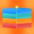 CandyStack - Block Puzzle Game