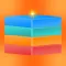 CandyStack - Block Puzzle Game