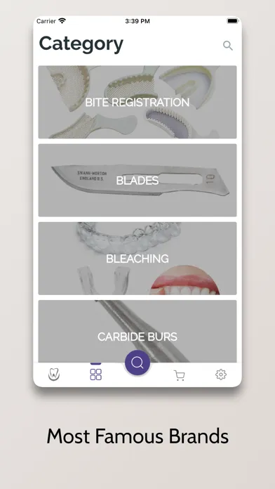 Alex Dent Screenshots
