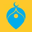 Amlak AliBaba