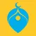 Amlak AliBaba