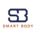 Smart Body