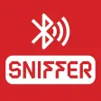 BleSniffer: Find My Headphones