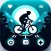 BikeTraining