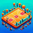 Your Basket Board
