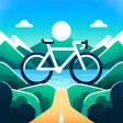 BikeCare