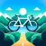 BikeCare
