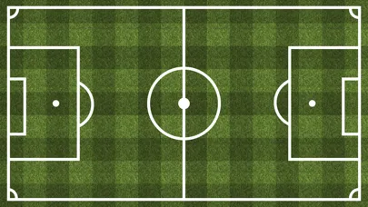 Your Football Board应用截图