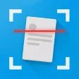 Document scanner - pdf scanner