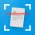 Document scanner - pdf scanner