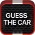 Cars Quiz - new models 2019