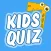 ABC and 123 - Alphabet game for Kids