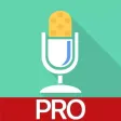 Voice Changer Professional Voice Changer Professional