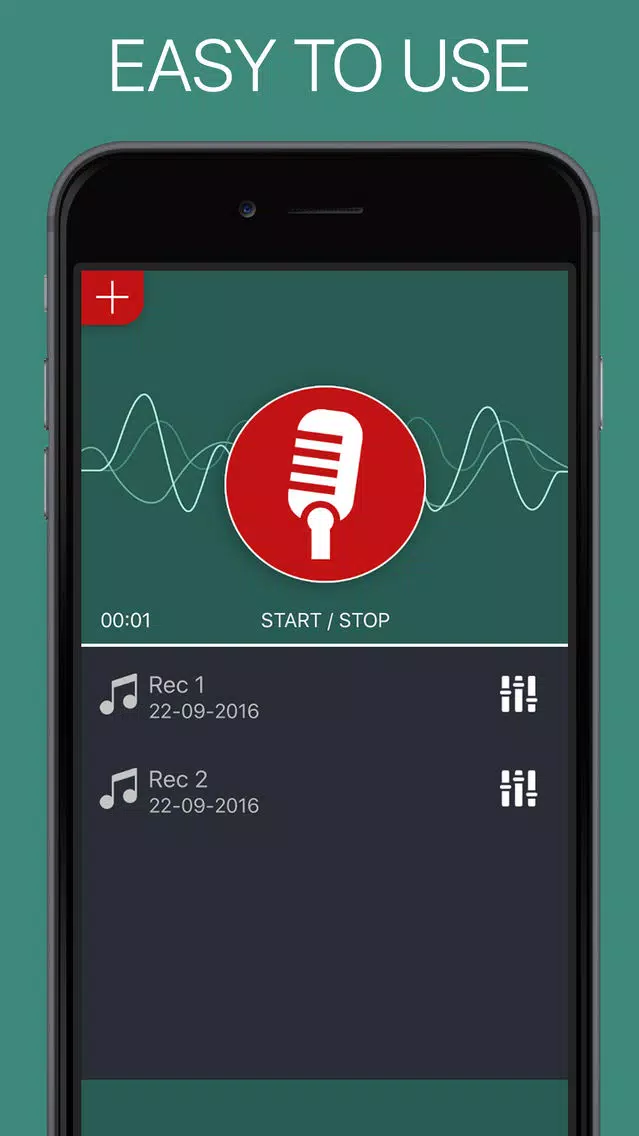 صور Voice Changer Professional