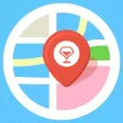 Lviv Tourist Guide