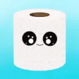 How much toilet paper I need?