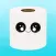 How much toilet paper I need?
