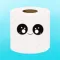 How much toilet paper I need?