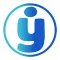 Yoiger