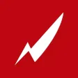 Watch Remote for Tesla