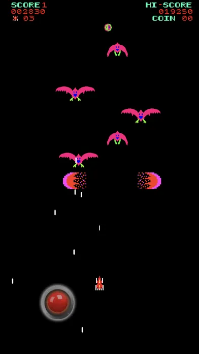 تصاویر Phoenixx