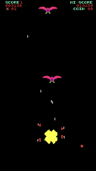 تصاویر Phoenixx