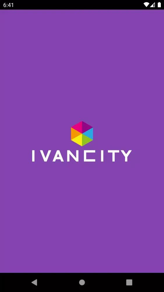 이반시티(IVANCITY) Screenshots