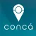 concá