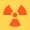 Nuclear Siren