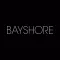 Bayshore Shopping Centre