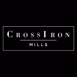 CrossIron Mills