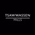 Tsawwassen Mills