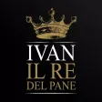 Ivan Il Re del Pane Ivan Il Re del Pane