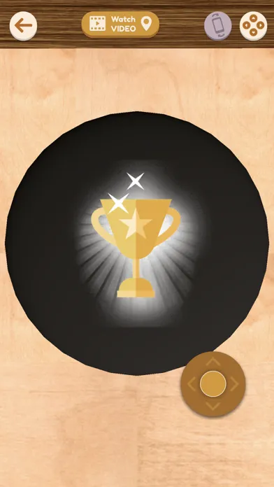 Classic Labyrinth – Maze Games স্ক্রিনশট