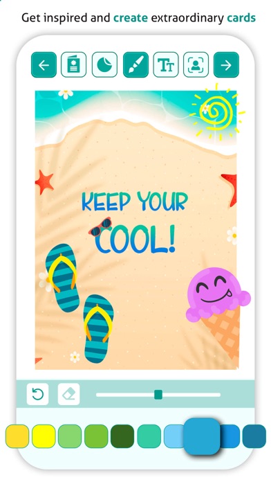 Pic Style: Photo Frames . Screenshots