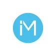Ivan Med Loyalty Scheme