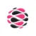 GlobeGuard with VPN
