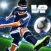 Final Kick VR - Virtual Reality free soccer game for Google Cardboard