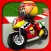 MiniBikers: The game of mini racing motorbikes